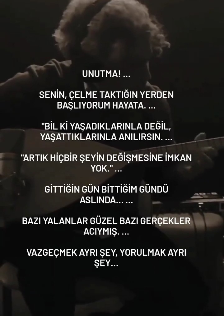 Serkan