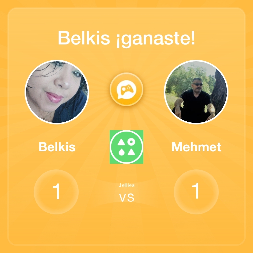 Belkis