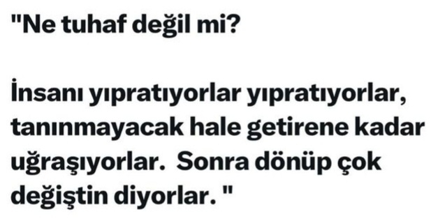 FİLİZ
