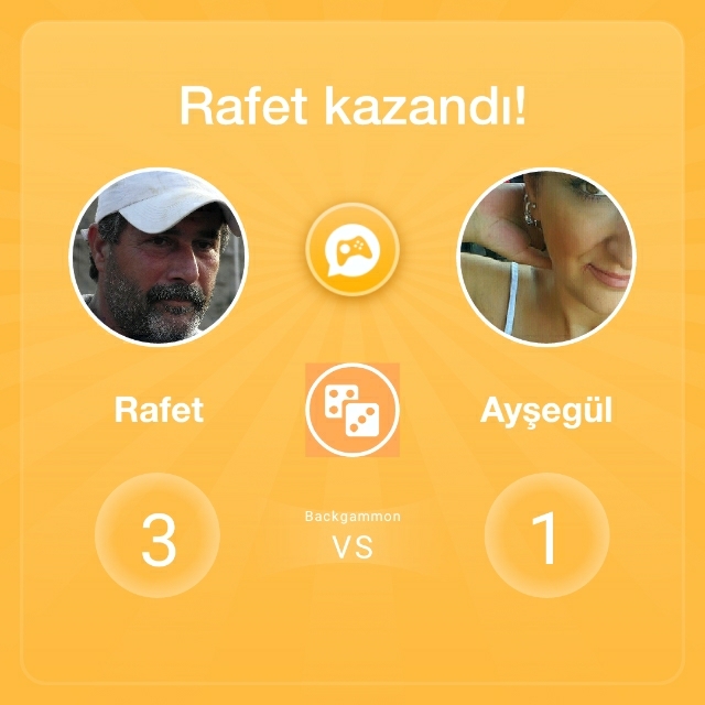 Rafet