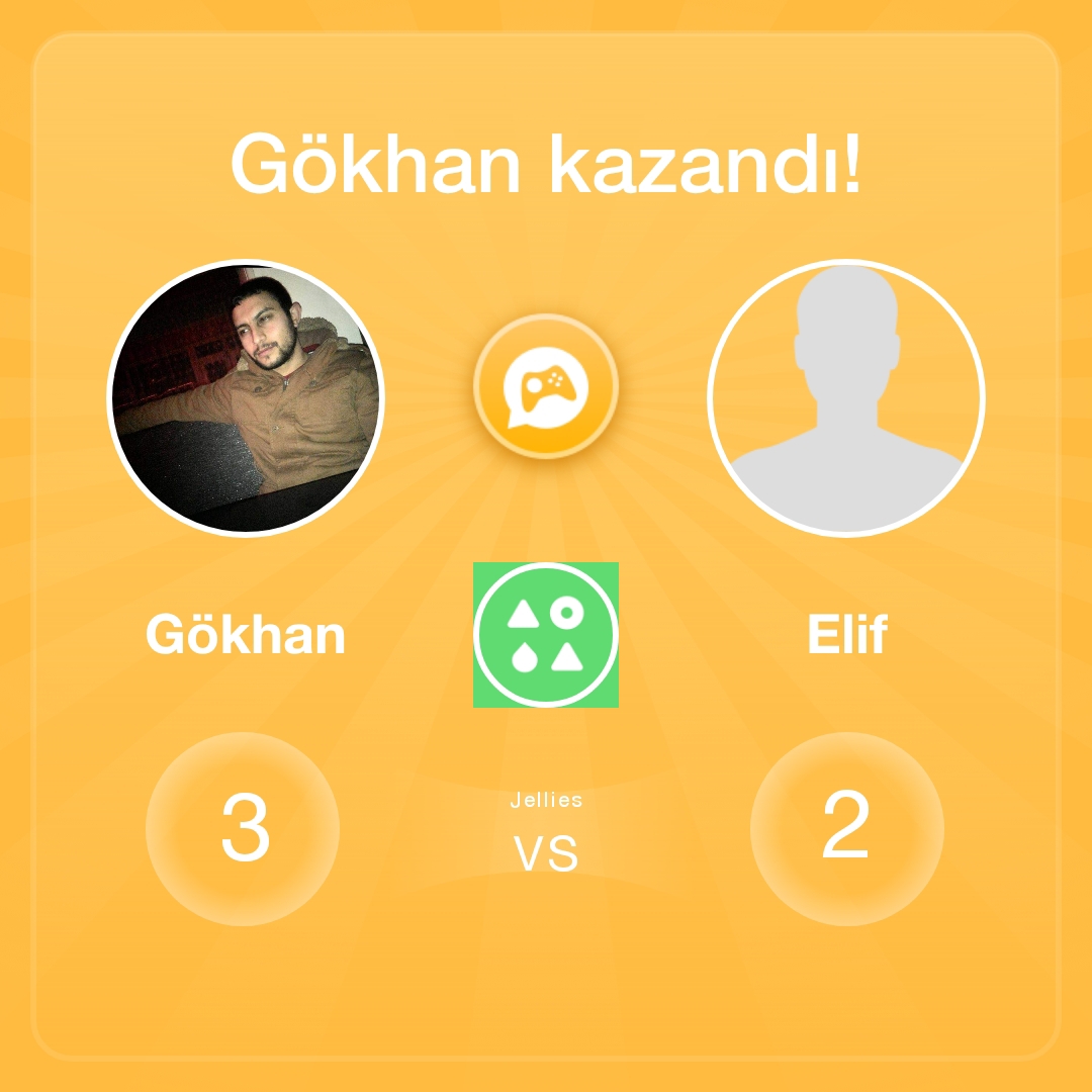 Gökhan