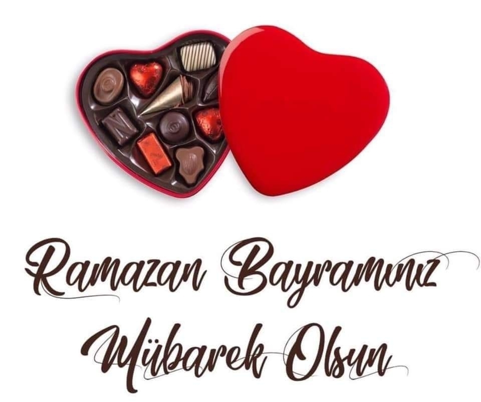 Mahmut