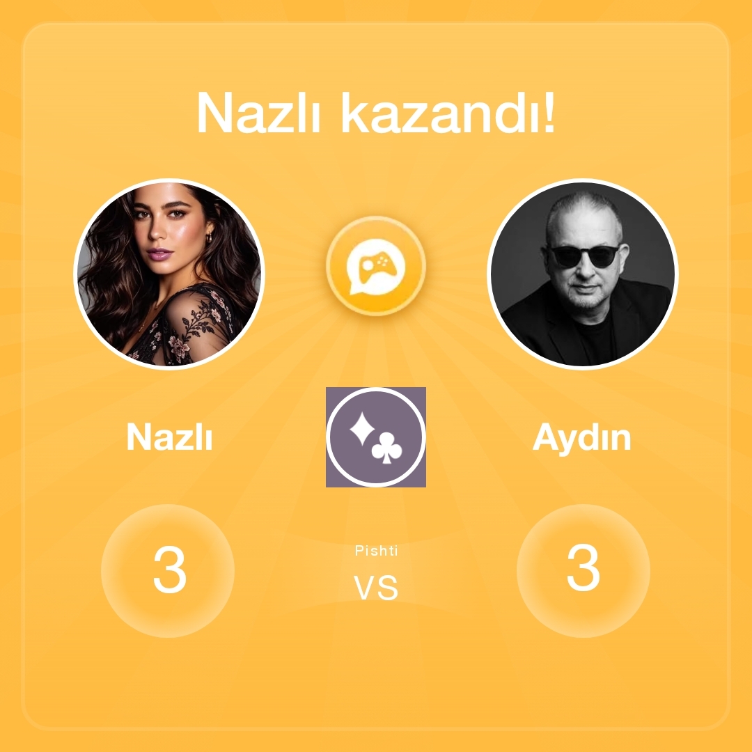 Nazlı