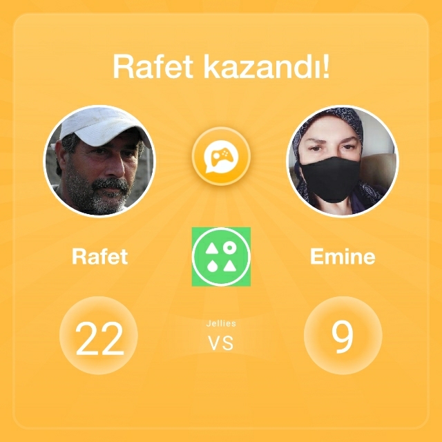 Rafet