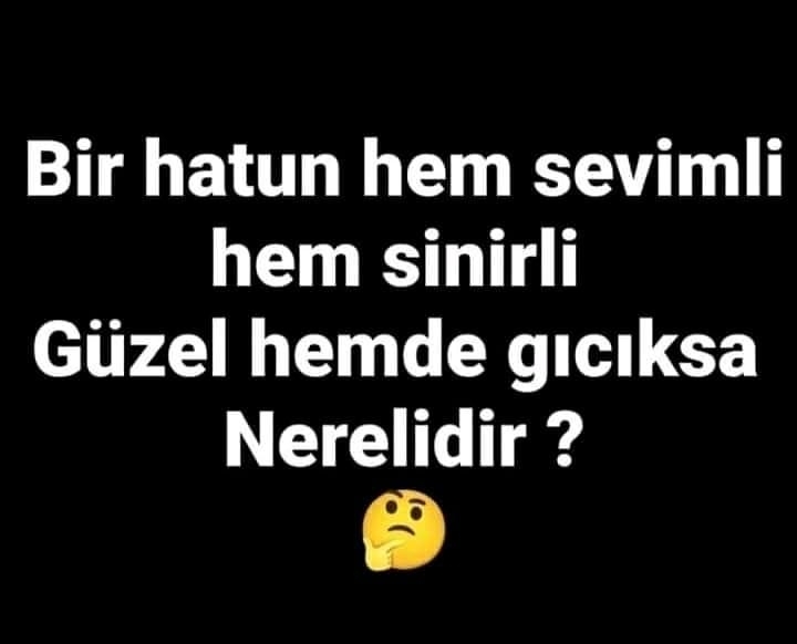 Serdar