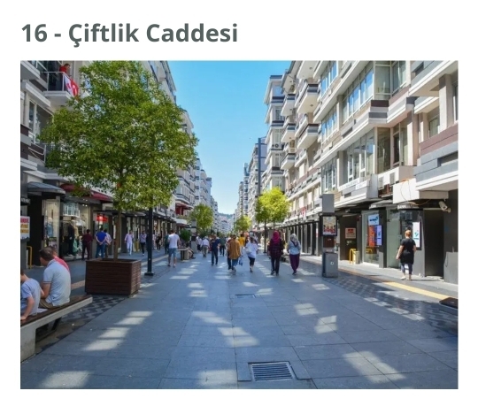 Uğur