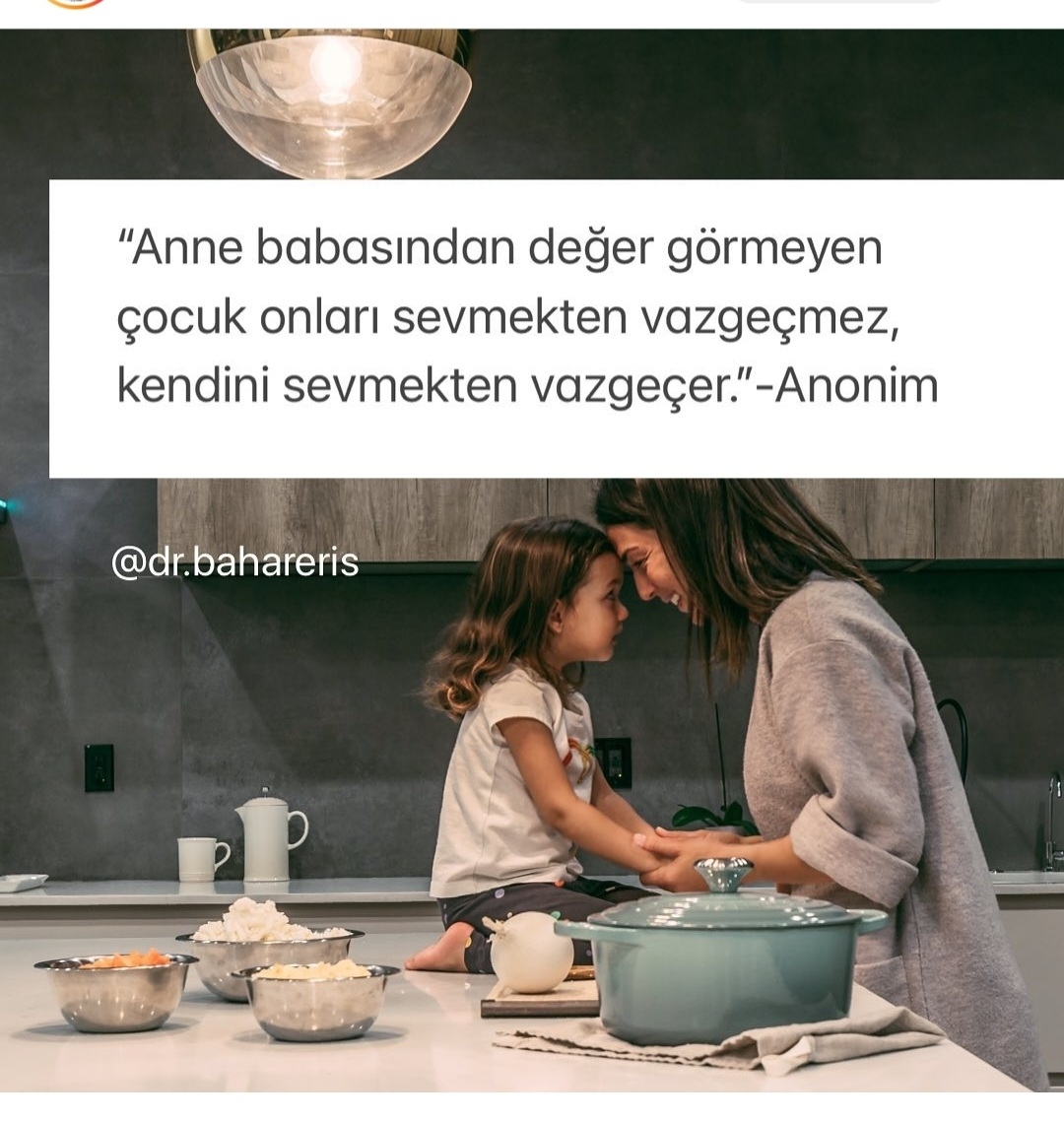 T C Yıldız