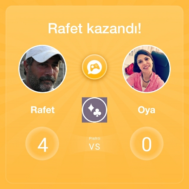Rafet