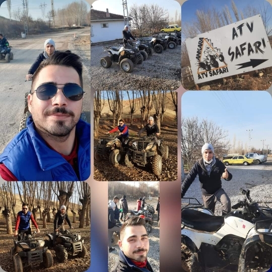 Zekeriya