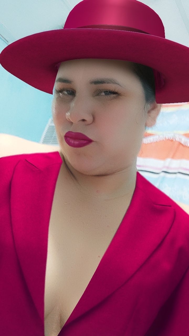 Rosibel
