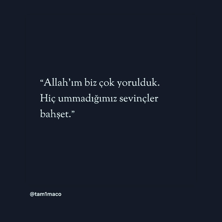 Beyhan