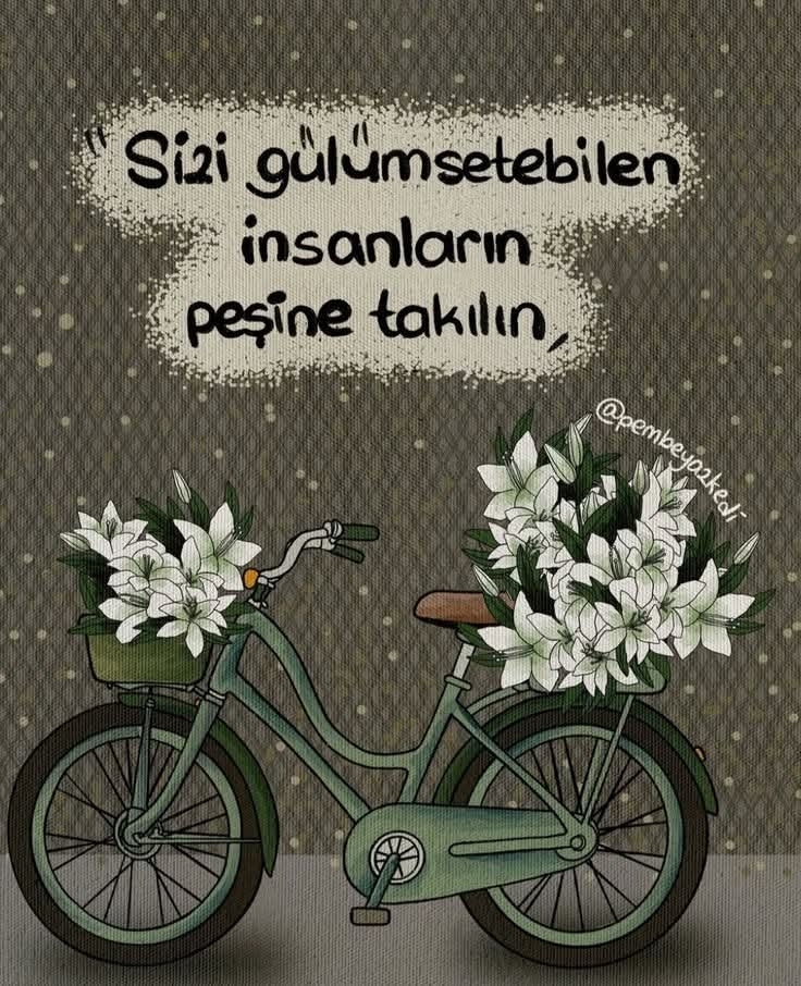Sinan