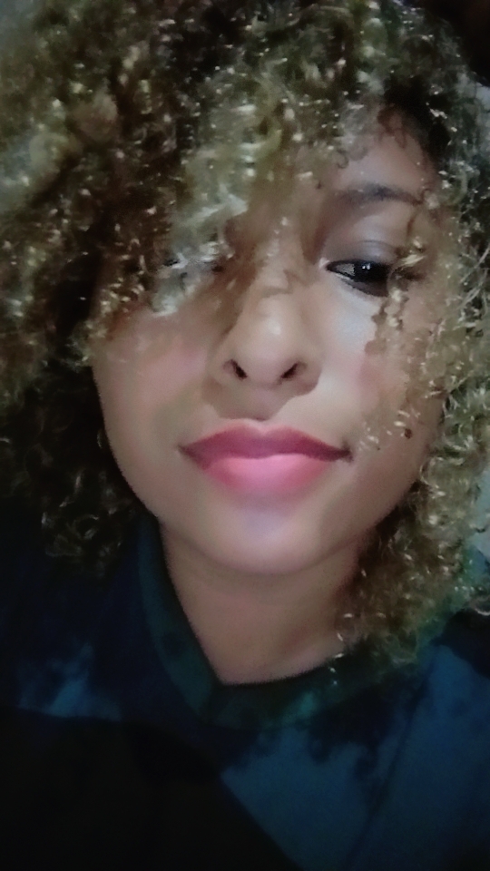 Iara