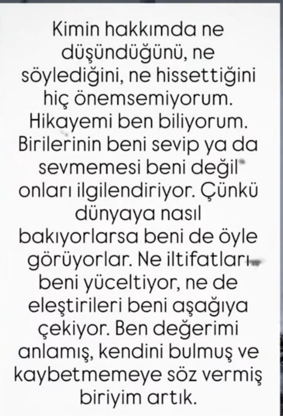 FİLİZ