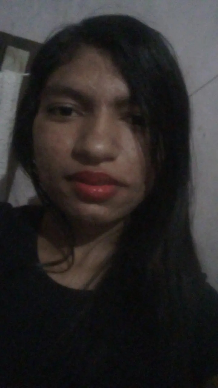 Carol