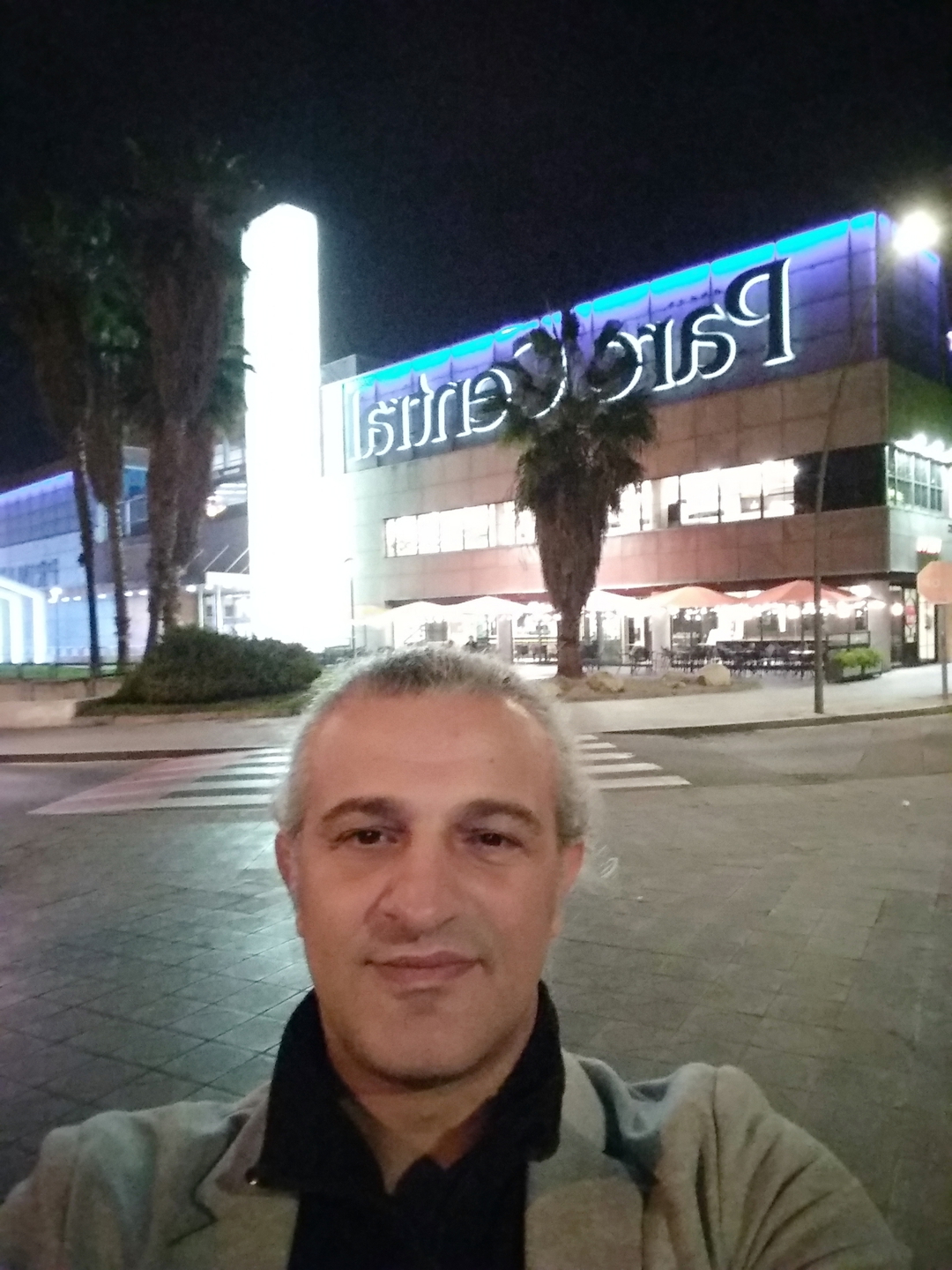 Berkcan