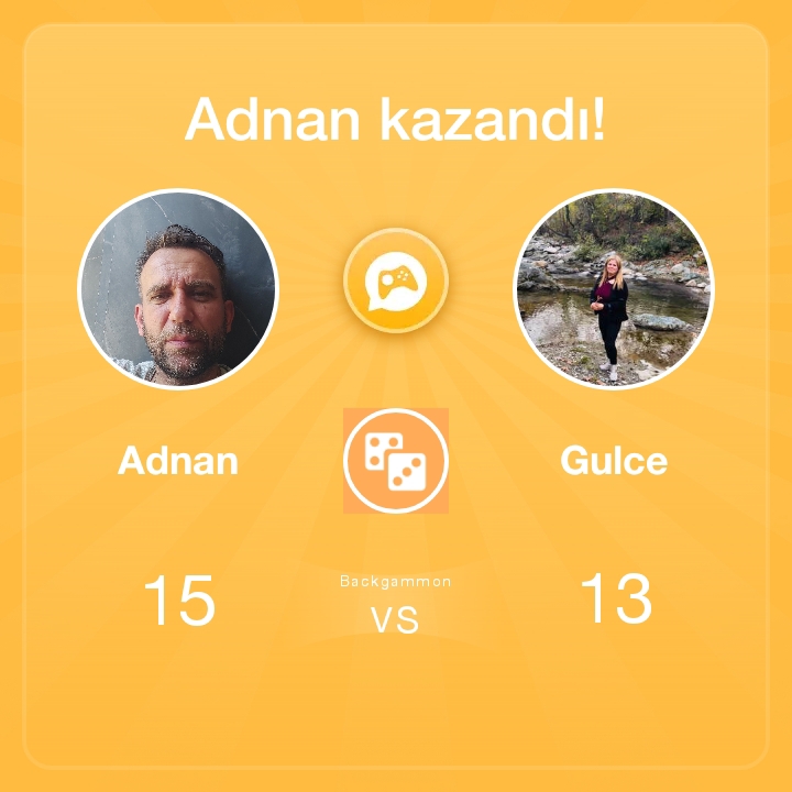 Adnan