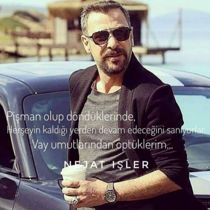 Erdoğan