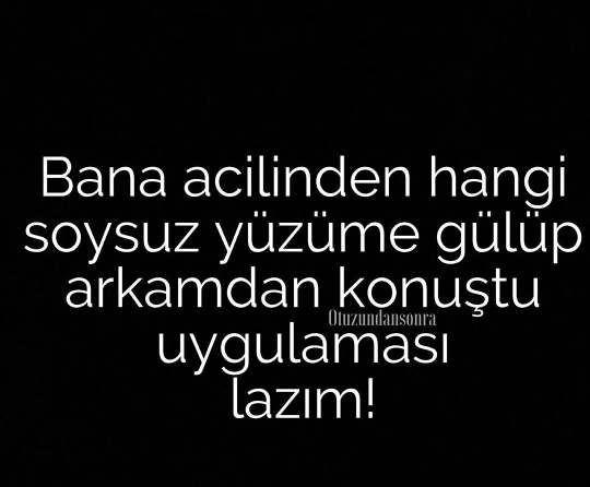 Deniz