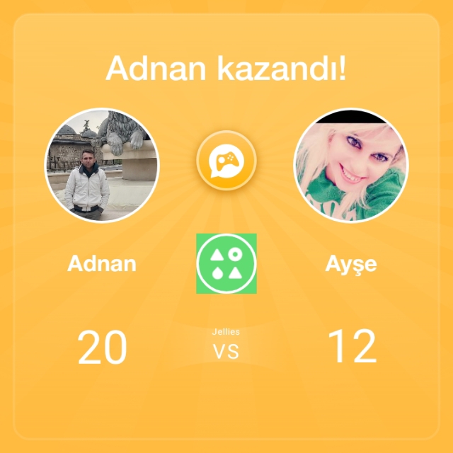 Adnan