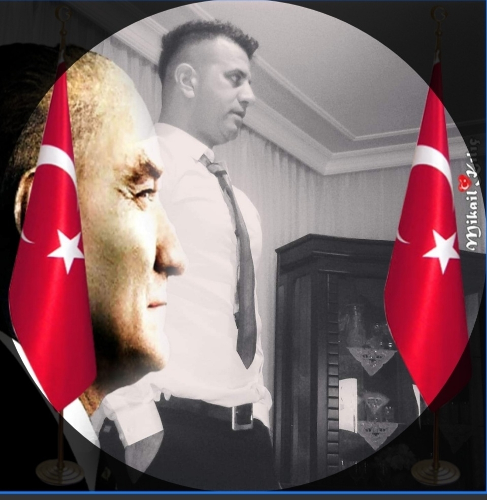 Özkan