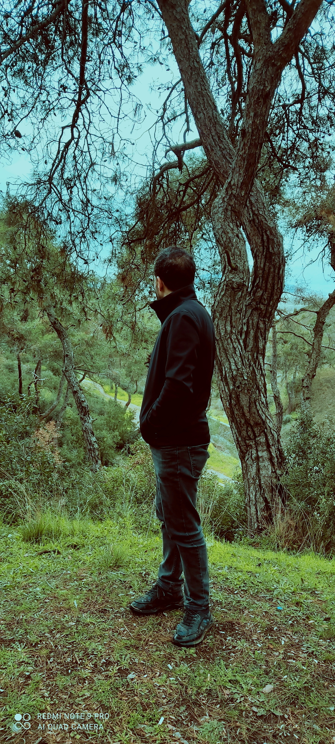 Hasan