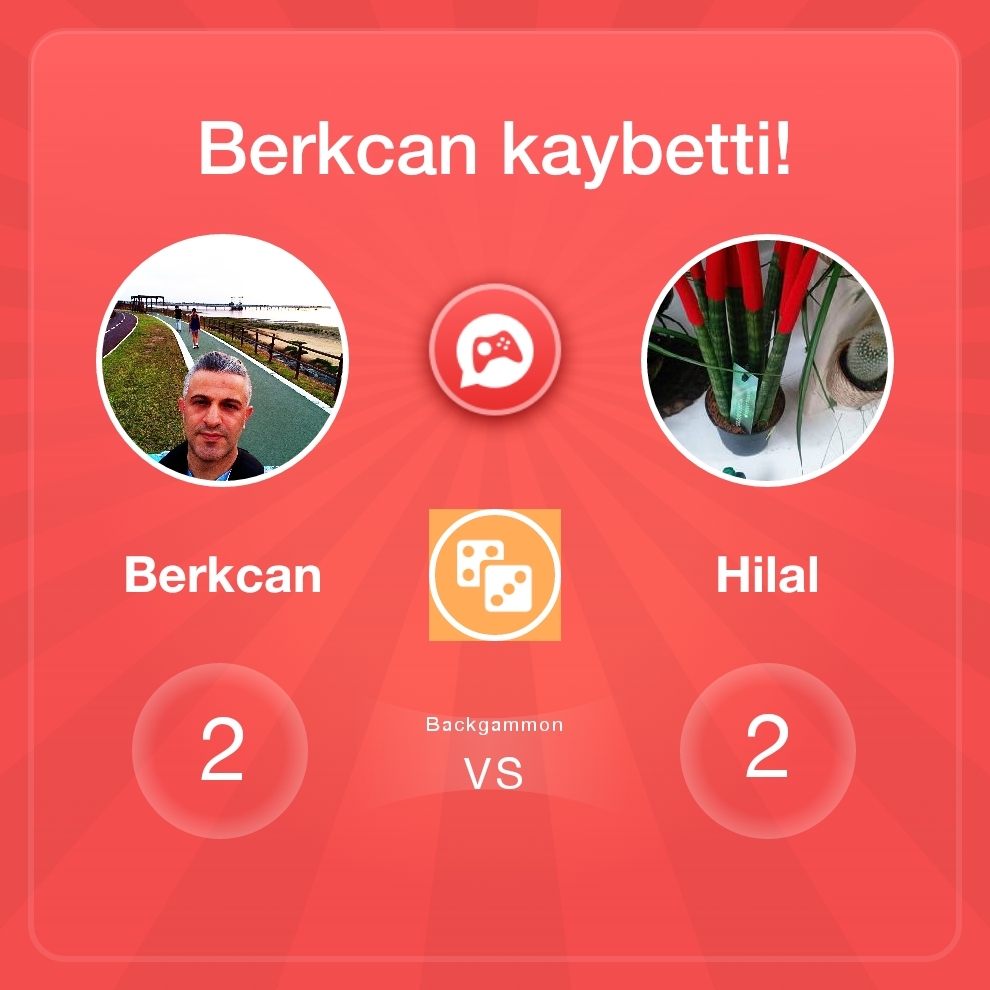 Berkcan