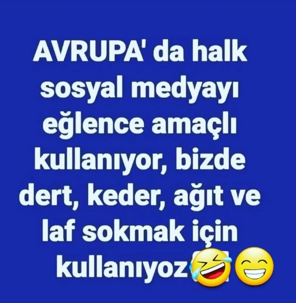 Aynur