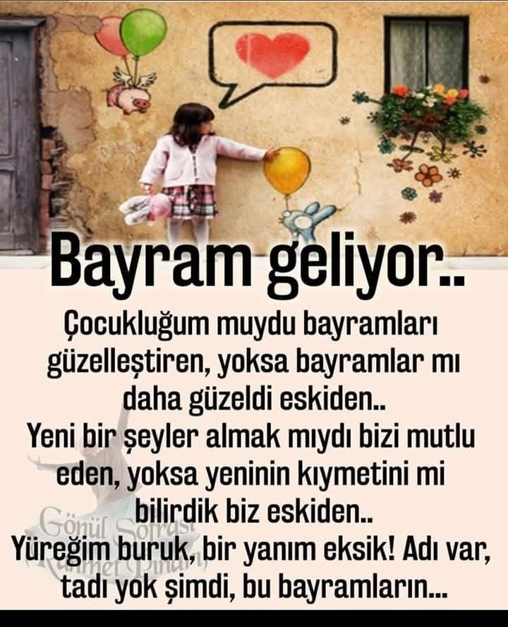 Gazel