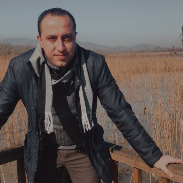 Erdem