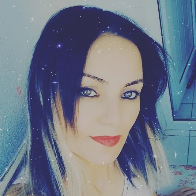 Meral