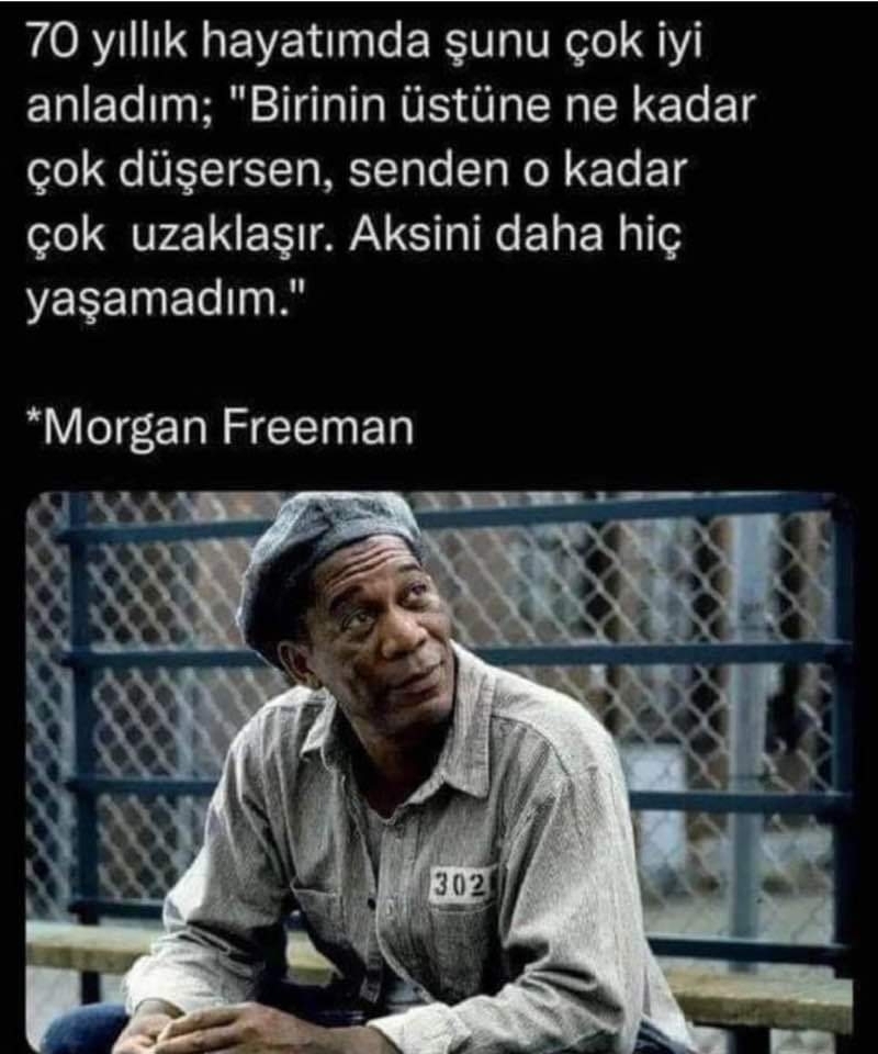 Doğan
