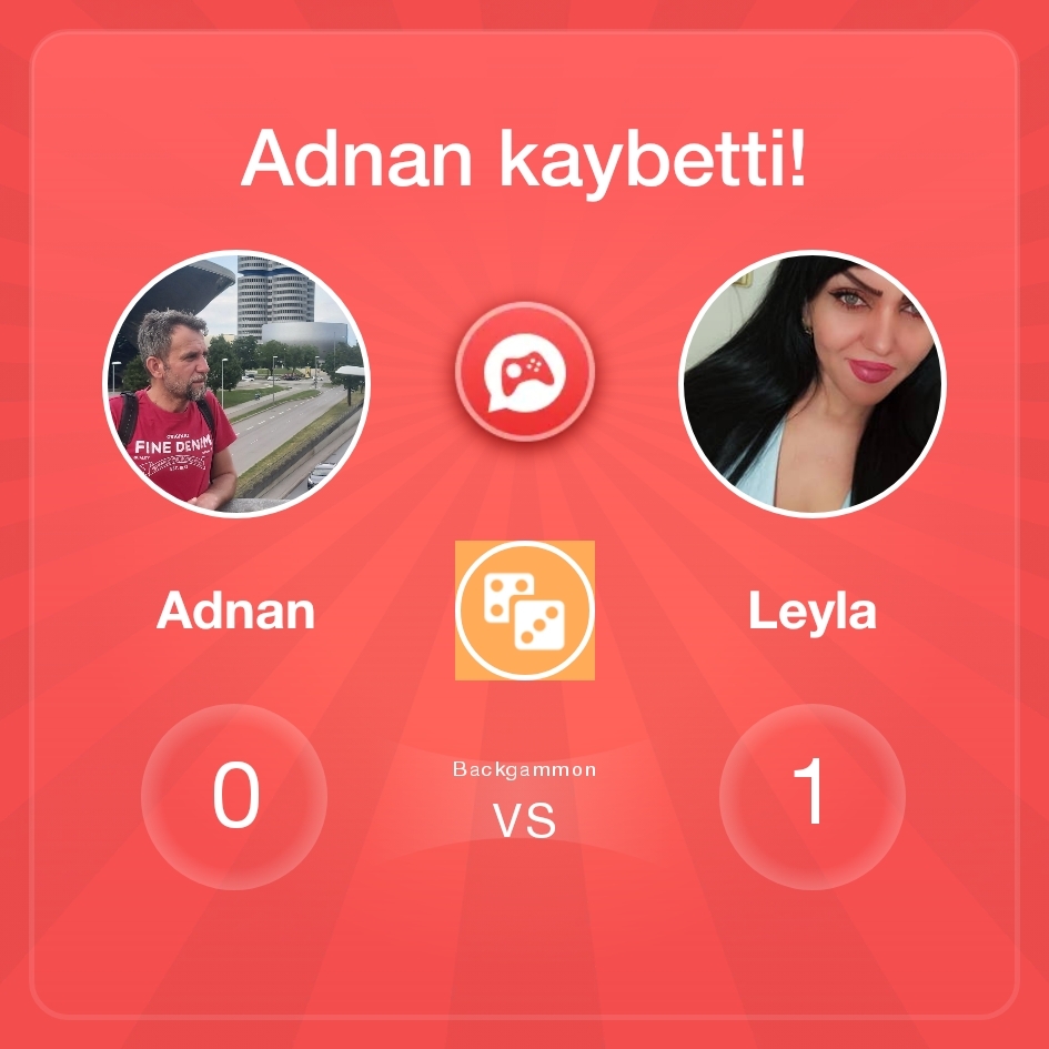 Adnan
