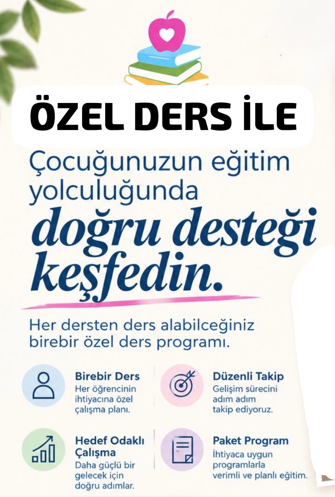 Bilgi