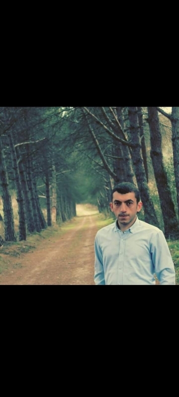 Zafer