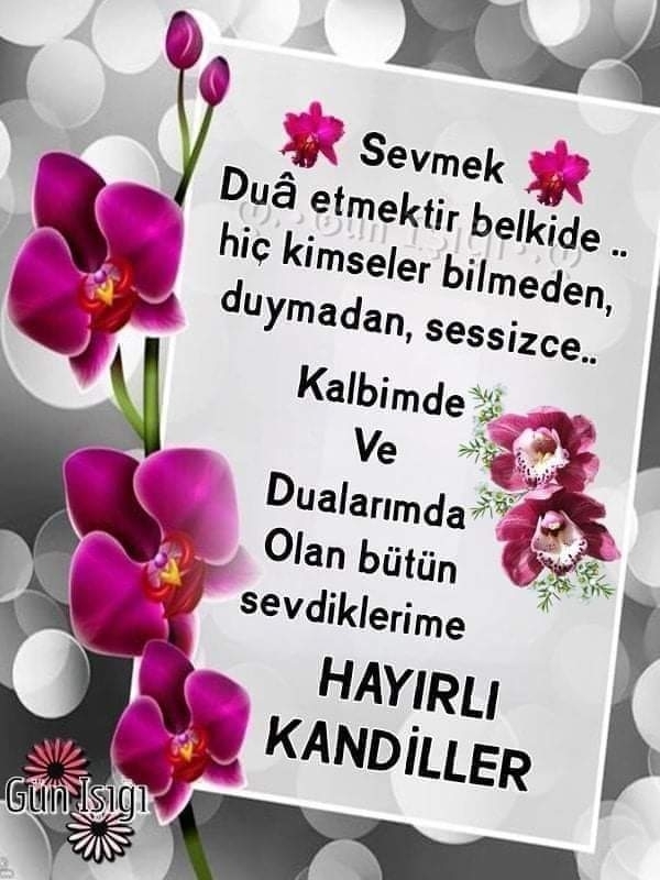 Melek