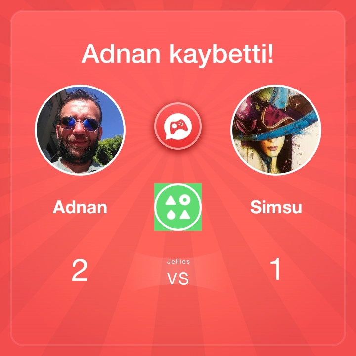 Adnan