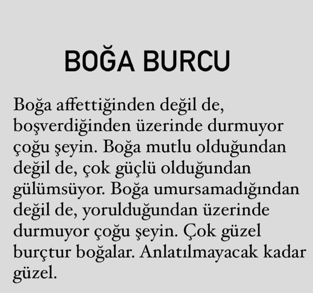 Uğur