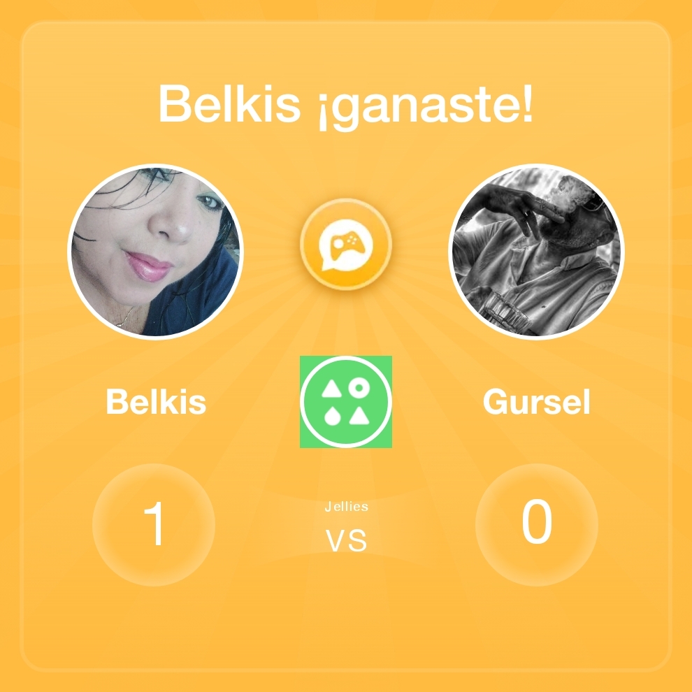 Belkis