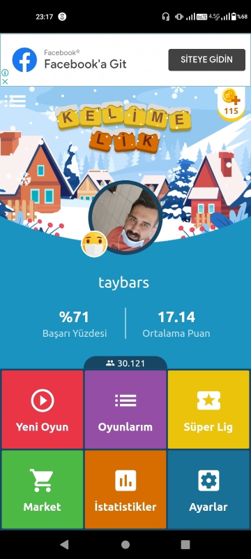 Osman