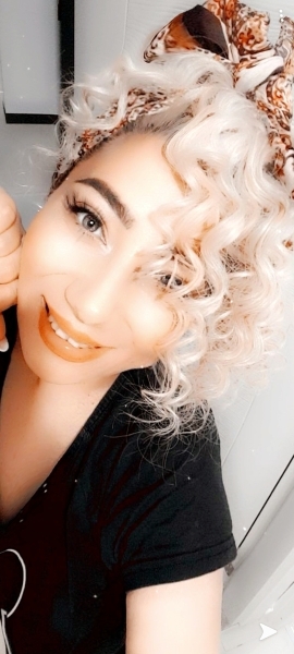 Eylül
