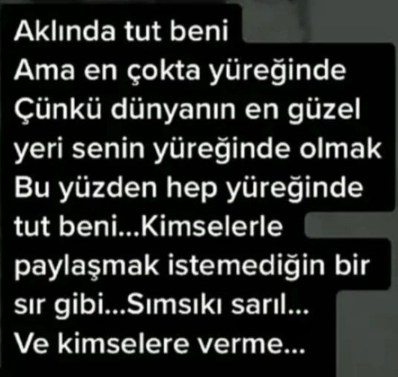 Gizem