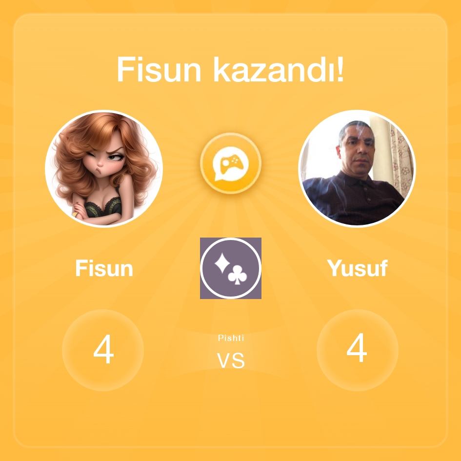 Fisun