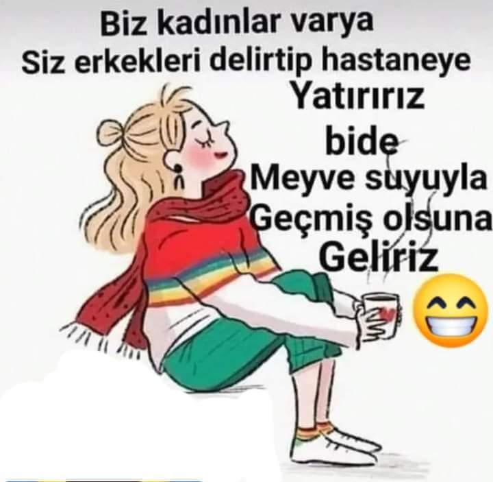 Melek