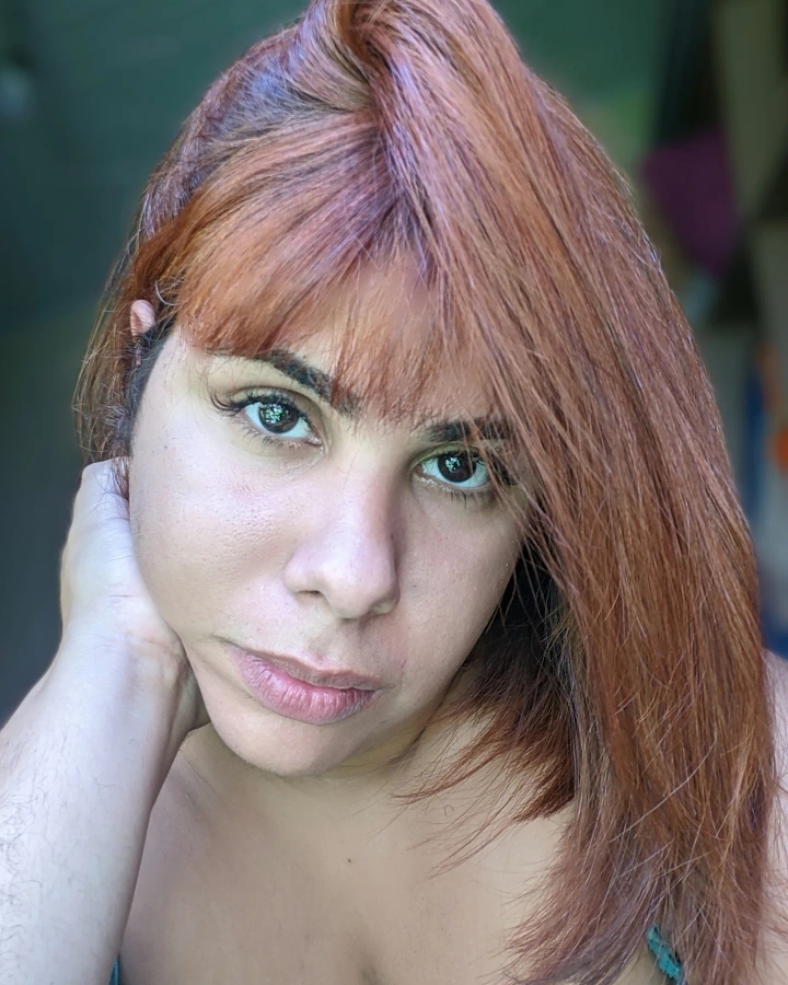Thaysa