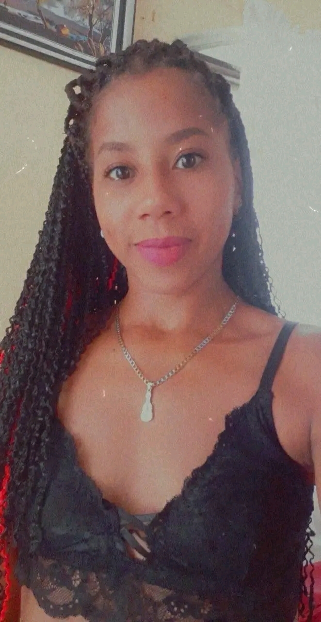 Paola
