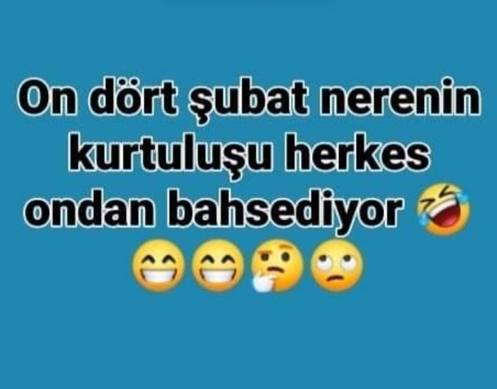 Serdar