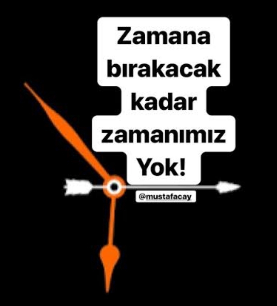 Kiymet