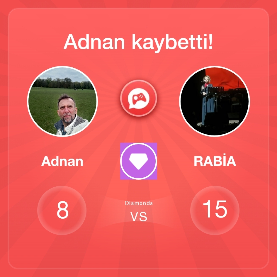 Adnan