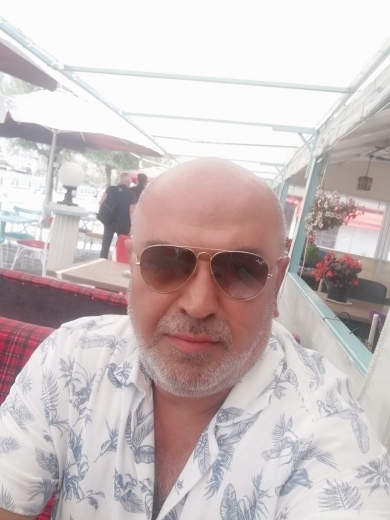 Abdullah